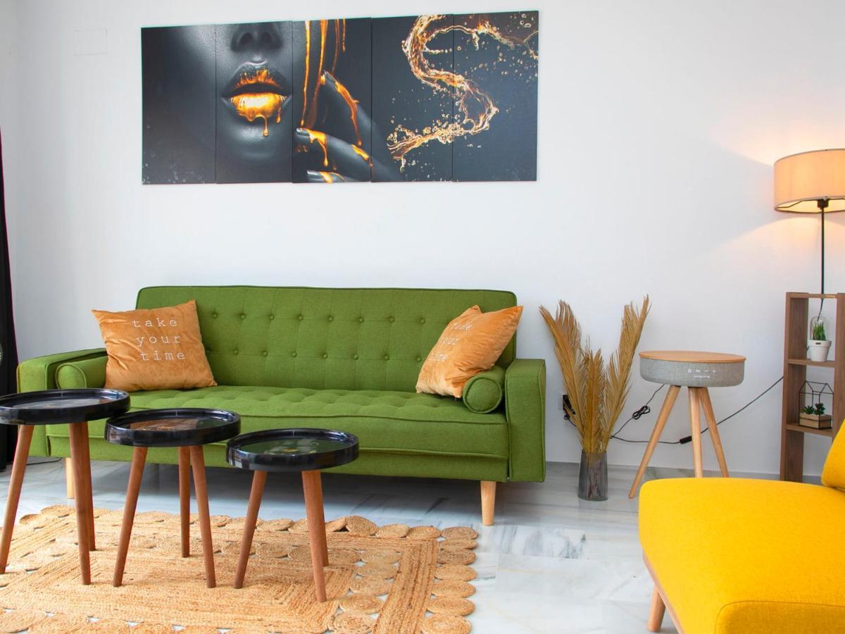Apartment Calpe Bay-3 By Interhome Dış mekan fotoğraf